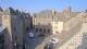 Salers 29.04.2025 08:26