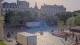 Troyes 30.04.2025 08:26