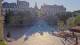 Troyes 30.04.2025 08:26