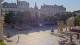 Troyes 13.07.2025 08:31