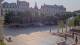 Troyes 09.06.2025 08:26