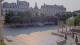 Troyes 09.06.2025 08:26