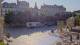 Troyes 03.07.2025 08:26