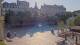 Troyes 25.03.2025 08:26
