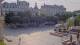 Troyes 15.06.2025 08:26