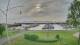 Nordenham 30.04.2025 08:26