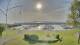 Nordenham 30.04.2025 08:26