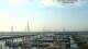 Schiermonnikoog 30.04.2025 08:26