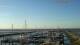 Schiermonnikoog 30.04.2025 08:26