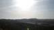 Wenningstedt-Braderup (Sylt) 30.04.2025 08:49