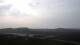 Wenningstedt-Braderup (Sylt) 30.04.2025 08:49