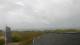 Wenningstedt-Braderup (Sylt) 09.06.2025 08:49