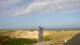 Wenningstedt-Braderup 11.05.2025 08:49