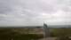 Wenningstedt-Braderup (Sylt) 03.06.2025 08:49