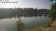 Fužine 15.06.2025 08:26