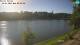 Fužine 09.07.2025 08:26
