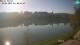 Fužine 30.04.2025 08:26
