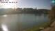 Fužine 30.04.2025 08:26