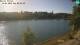 Fužine 15.07.2025 08:31