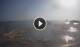 Heraklion (Crete) 15.06.2025 08:26