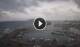 Heraklion (Crete) 30.04.2025 08:26
