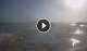 Heraklion (Kreta) 30.06.2025 08:26