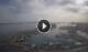 Heraklion (Crete) 19.03.2025 08:26