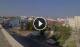 Piraeus 15.06.2025 08:26