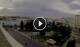 Piraeus 30.04.2025 08:26