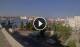 Piraeus 10.07.2025 08:26