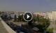 Piraeus 09.05.2025 08:26
