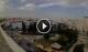 Pireo 29.04.2025 08:26