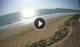 Cabarete 11.05.2025 08:26