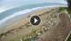 Cabarete 30.04.2025 08:26