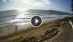 Cabarete 09.07.2025 08:26