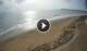 Cabarete 07.06.2025 08:26