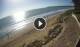 Cabarete 01.07.2025 08:26