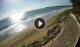 Cabarete 02.07.2025 08:26