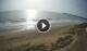 Cabarete 06.07.2025 08:26