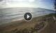 Cabarete 07.07.2025 08:26