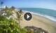 Cabarete 11.05.2025 08:26