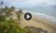 Cabarete 15.06.2025 08:26