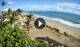 Cabarete 30.04.2025 08:26