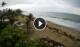 Cabarete 30.04.2025 08:26