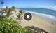 Cabarete 05.05.2025 08:26