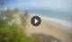 Cabarete 08.06.2025 08:26