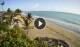 Cabarete 14.07.2025 08:31