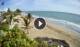 Cabarete 05.07.2025 08:26