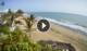 Cabarete 05.07.2025 08:26