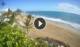Cabarete 11.05.2025 08:26